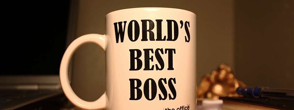 Őszintén a személyzetről: A munkaerő megszerzése hozzáállás kérdése