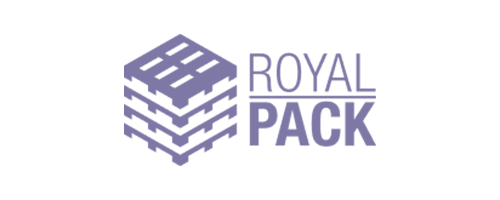 Névtelen-1_0002_royalpack-logo