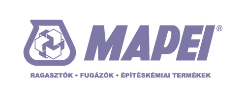 Névtelen-1_0008_logo_mapei