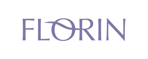 Névtelen-1_0013_Florin-logo-512x512px