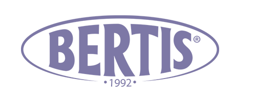 Névtelen-1_0015_bertis-logo-new