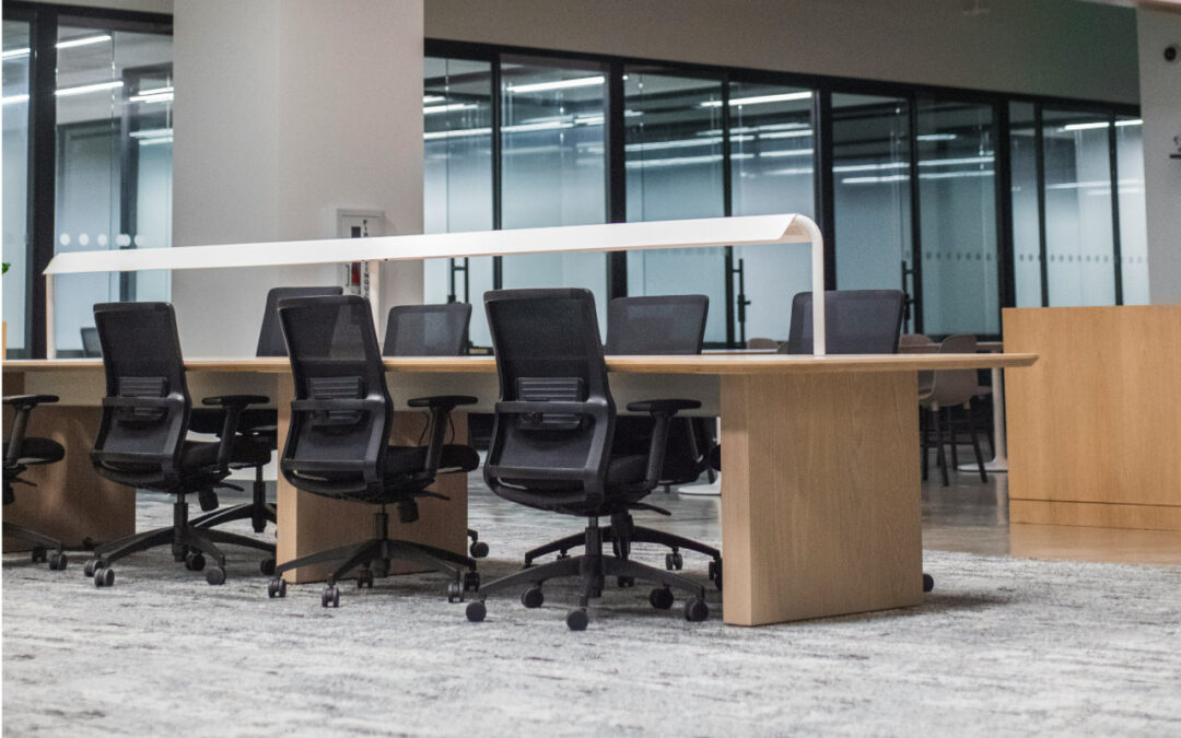 Munkaerőválság 2025-ben? – Itt a válasz, miért nem maradnak meg az emberek!